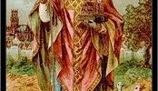 St. Ludger