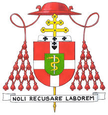 logo Kardinaal Eijk