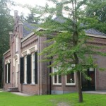 RK.-Patorie te Joppe (Gld)