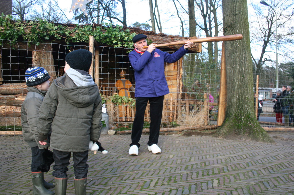 © rkkerkjoppe