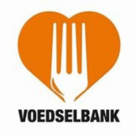 Voedselbank