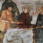 Heilige-Benedictus-Vader-van-Europa