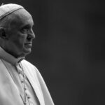 paus Franciscus