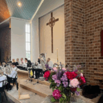 Ontmoetingskerk te Eefde