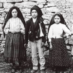Fatima kinderen