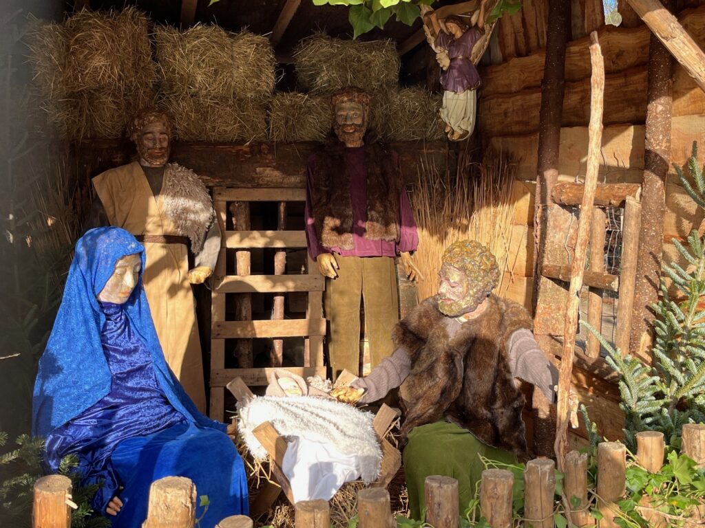 © Beeld Gemma van der Linde