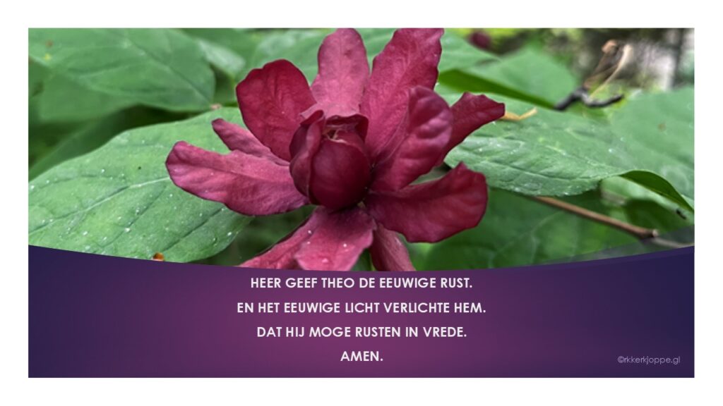©beeld.rkkerkjoppe.gemma.lindevander